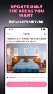 interior design. ai decoration problems & solutions and troubleshooting guide - 3