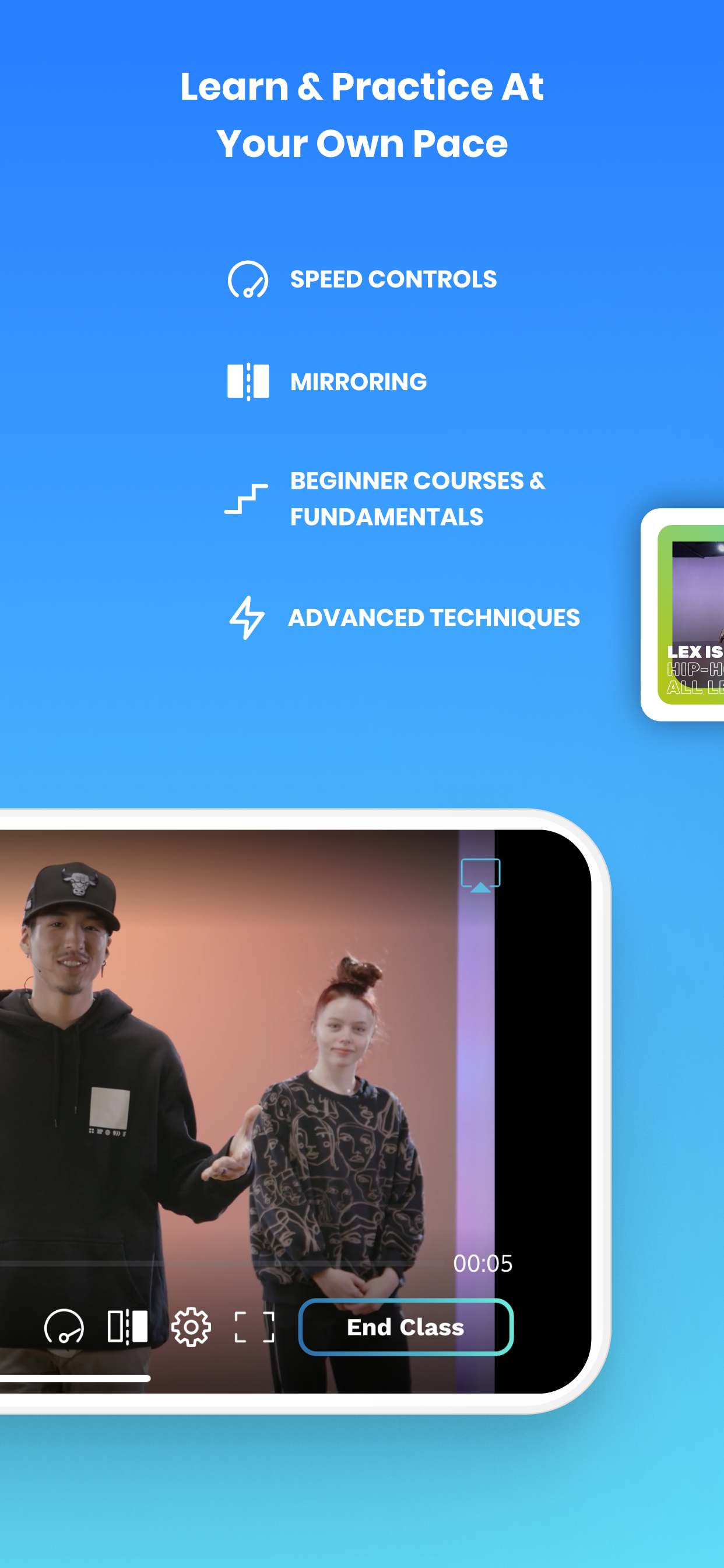 CLI Studios