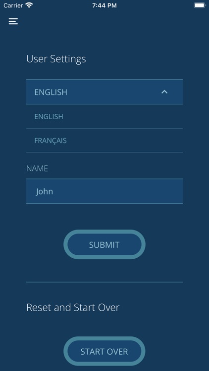 Cigstracker screenshot-7