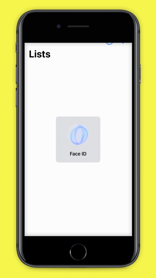 #1. Safelogs - Password Management (iOS) بواسطة: Jose Manuel Solis Bulos