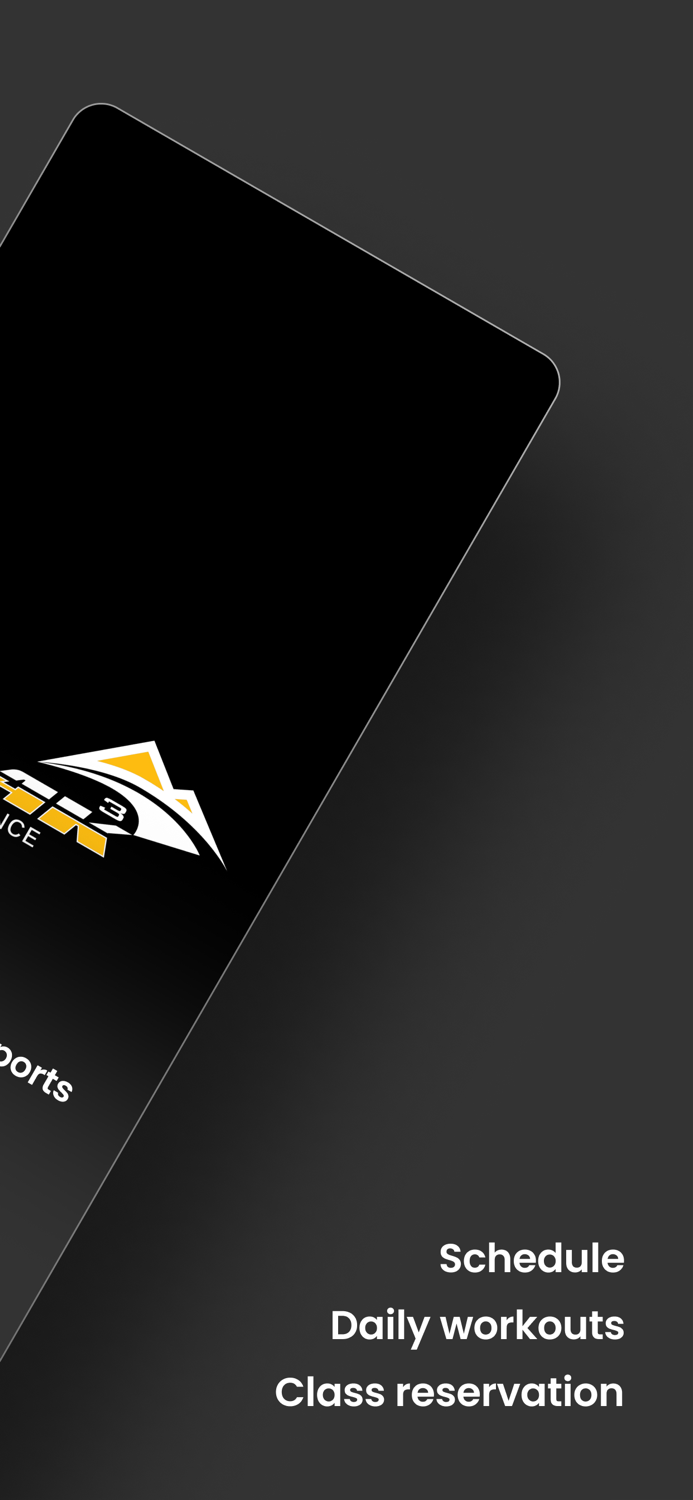 Peak Performance Sport