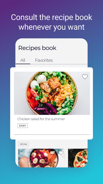 PUMP - Online Treneris screenshot-3