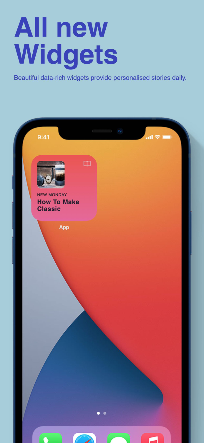 Coffee Maker Drinking Recipes
