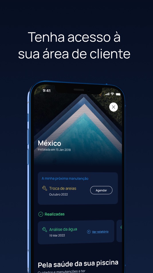 #2. Guimágua (iOS) 由: Inflight IT, Lda.