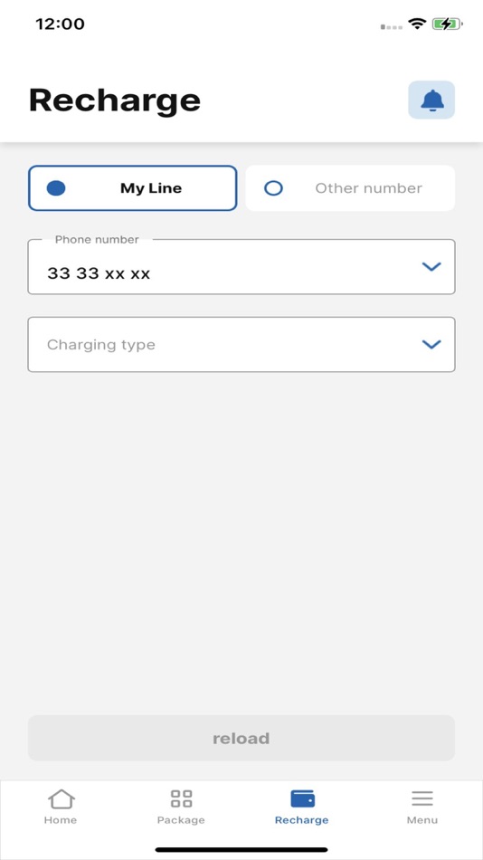 #4. My Mattel (iOS) 由: Mattel Mauritanie
