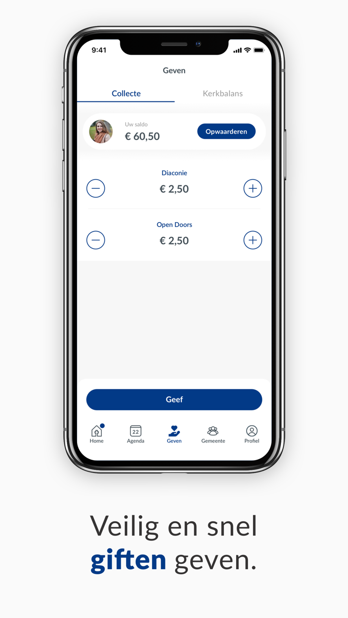 De Bron IJsselmuiden