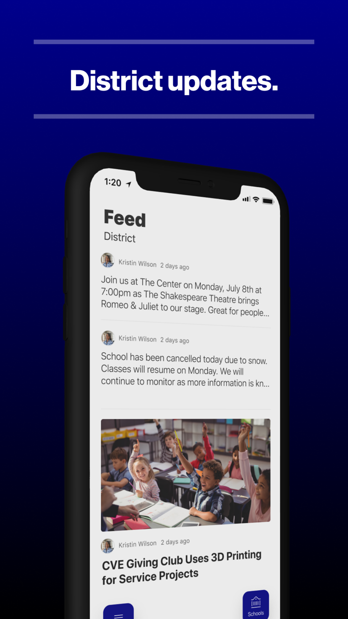 Trinity Christian Norwalk CA