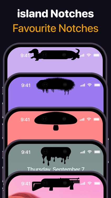 Lock Screen Wallpapers 17