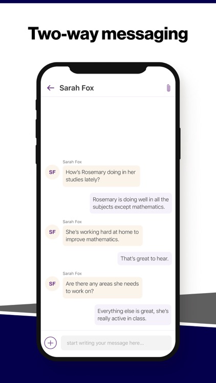 Bryan County Schools, GA screenshot-4