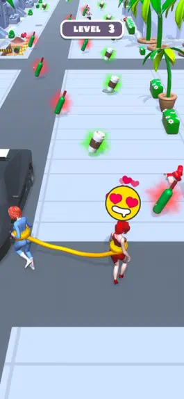 Game screenshot Stay Sober apk