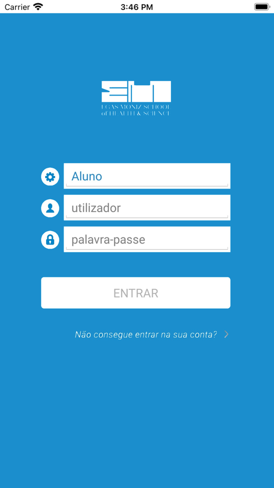 #1. EgasOnline (iOS) 由: Digitalis Informática
