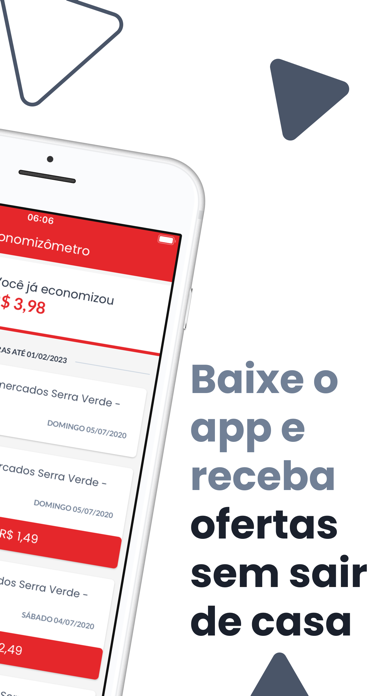 Clube Dupovo Screenshot