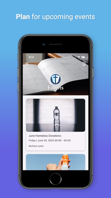 South Penn Church of Christ