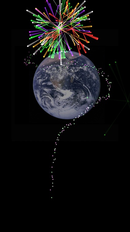 Fireworks Baby screenshot-4