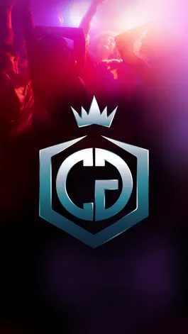 Game screenshot CG Social mod apk