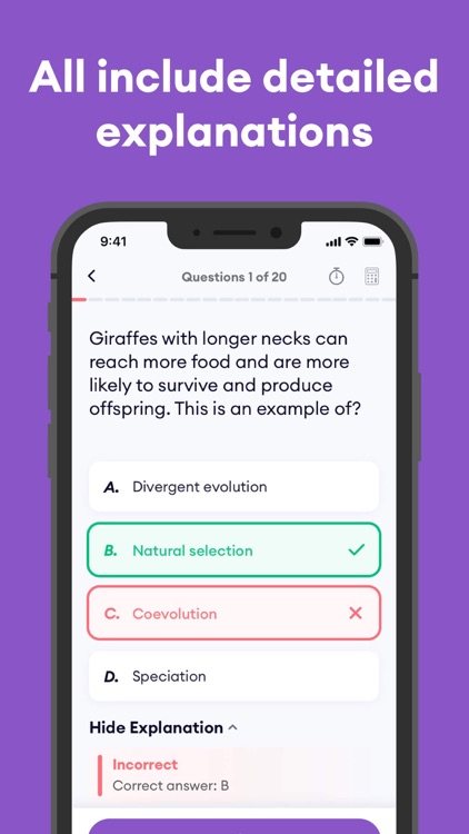 Pharmacology Exam for Nursing