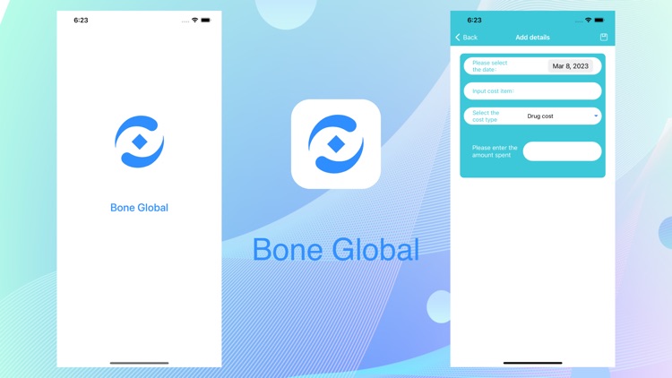 Bone  Global