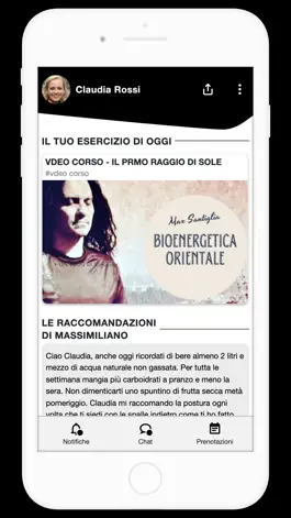 Game screenshot Max Santiglia apk