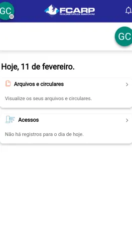 Game screenshot FCARP 4.0 apk