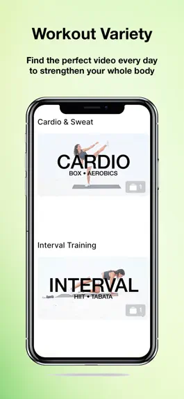 Game screenshot BTRIBALFIT mod apk