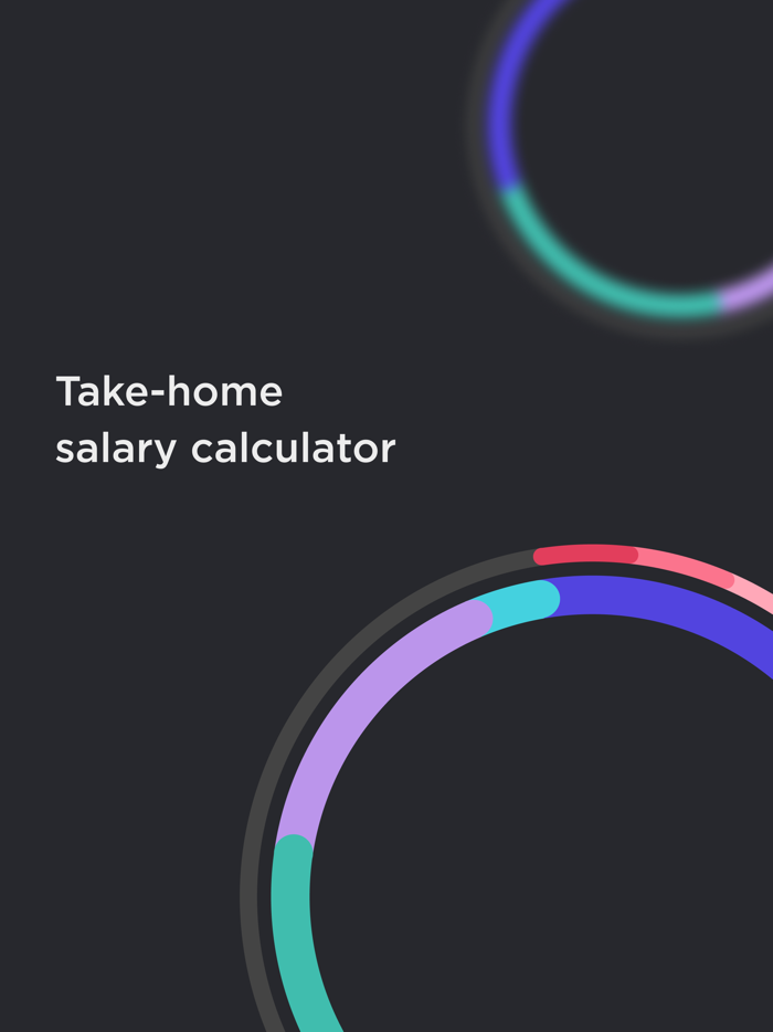 PayMaster - calcular salário