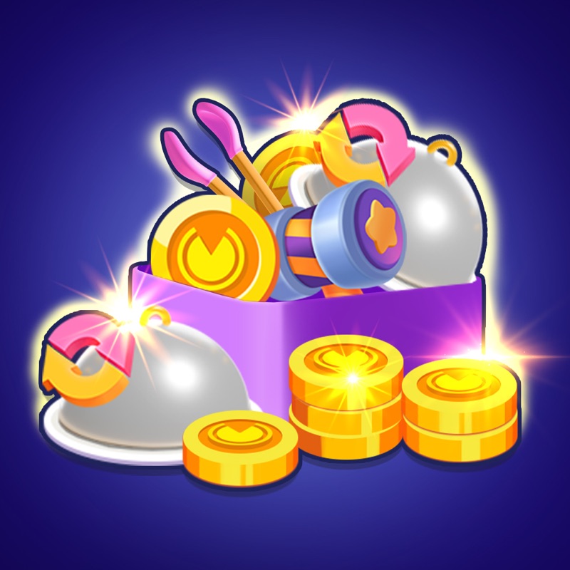 Cake Sort - Color Puzzle Game screenshot 9