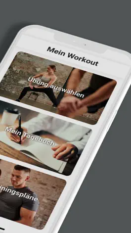 Game screenshot footbooster: Für starke Füße apk