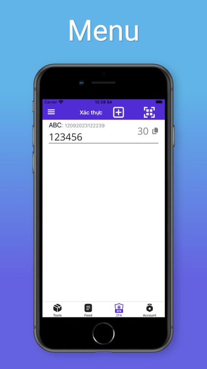 SofttyToolkit: Connectivity screenshot-3