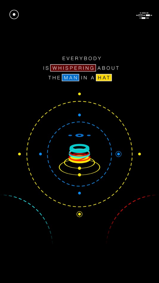 #8. G30 (iOS) 由: Kovalov Ivan