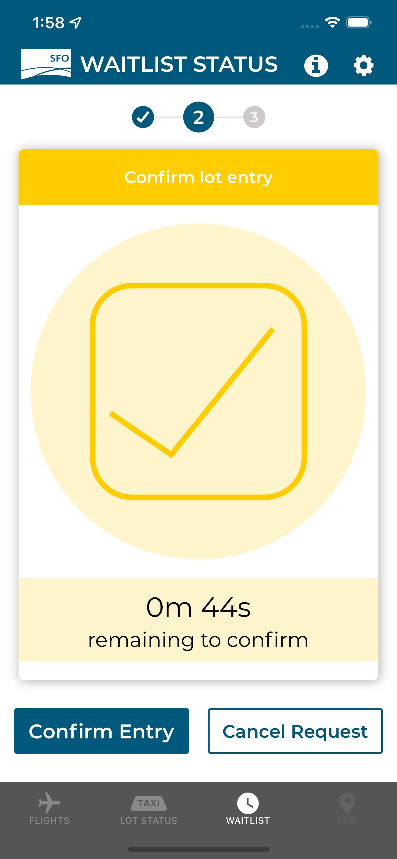 Tracker 8 : Track a cell phone