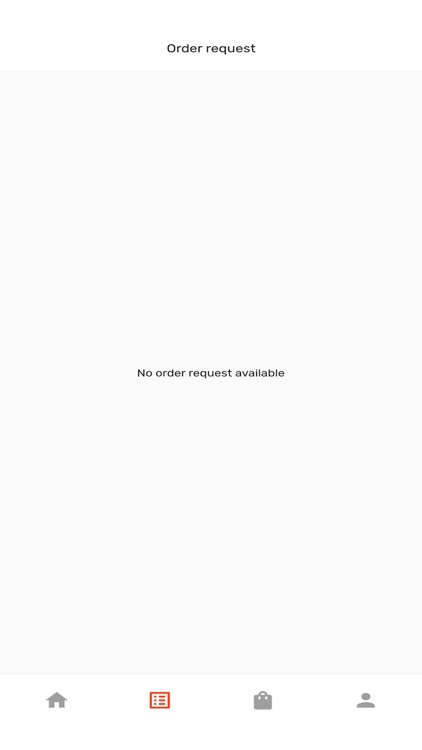 Kwirel Delivery Agent