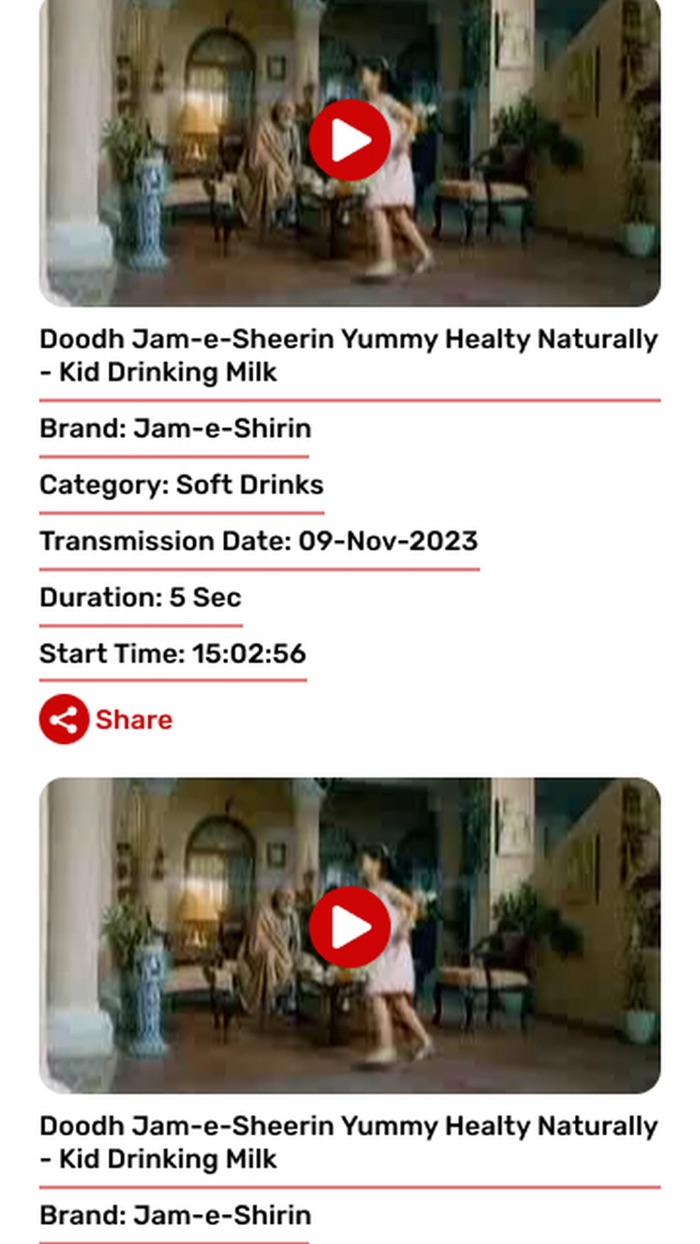 MM TVC