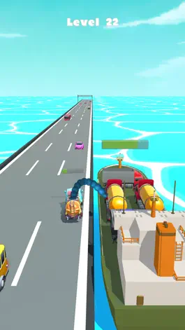 Game screenshot Connect'em All hack