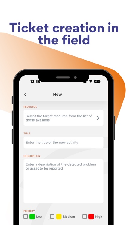 Opera 360 screenshot-4