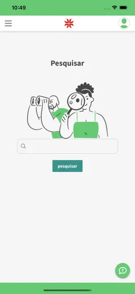 Game screenshot Material Digital Porto Seguro hack