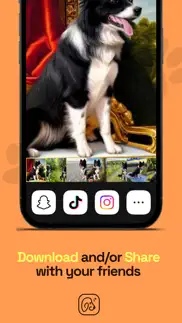 petflix picture studio problems & solutions and troubleshooting guide - 4