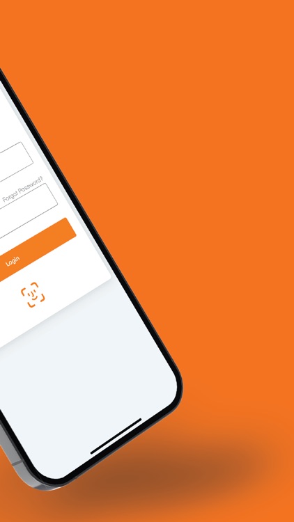 Poplar Homes - Owner