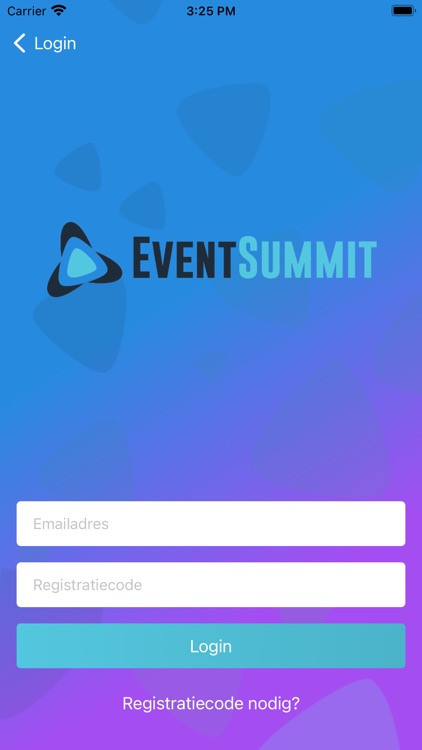 EventSummit Community