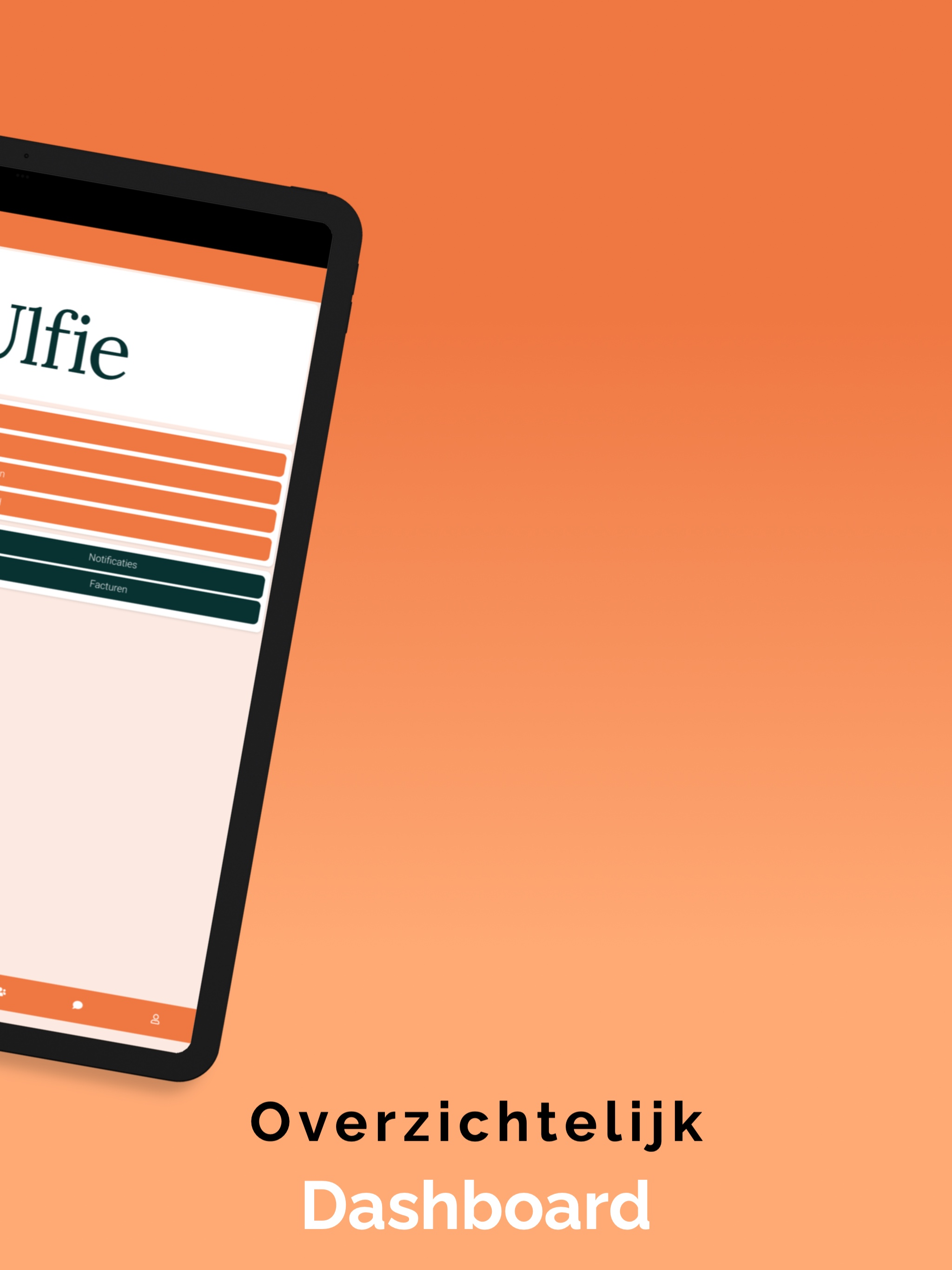 Ulfie screenshot 11