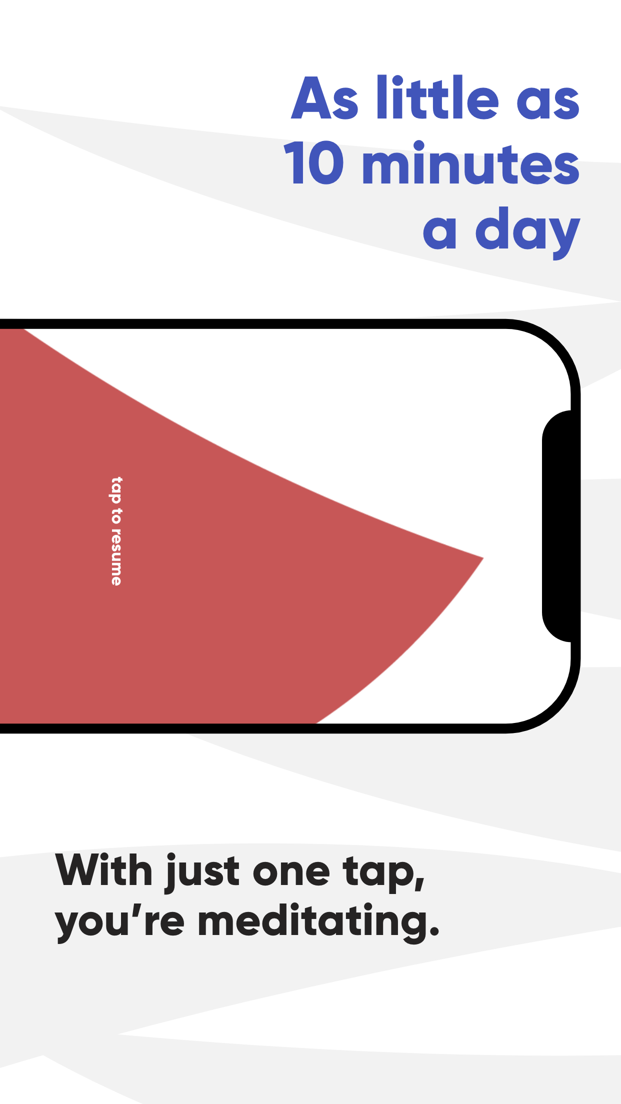 The See App