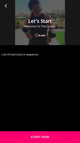 Game screenshot TEAM K apk