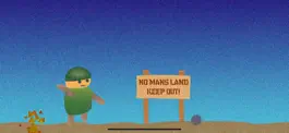 Game screenshot Into No Man's Land mod apk