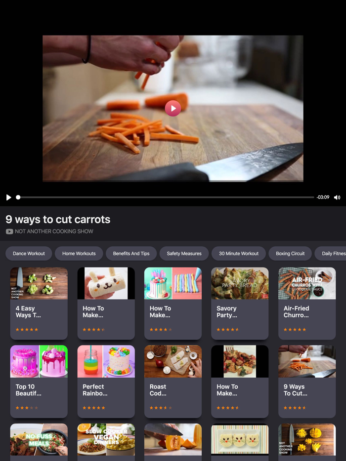 Ab Workout Bodybuilding App