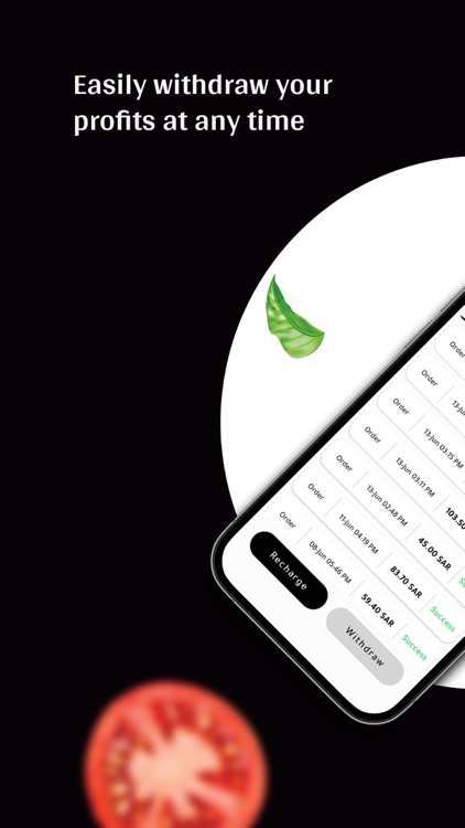 Home Food Plus Chef screenshot-6