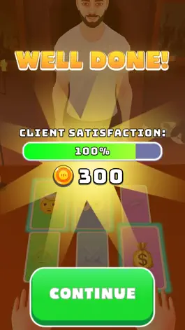 Game screenshot See Destiny hack