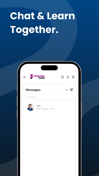 Languagehood screenshot-7