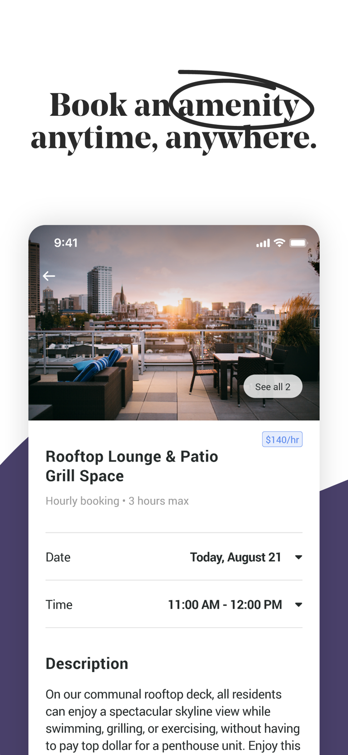 Willow Bridge Property Company