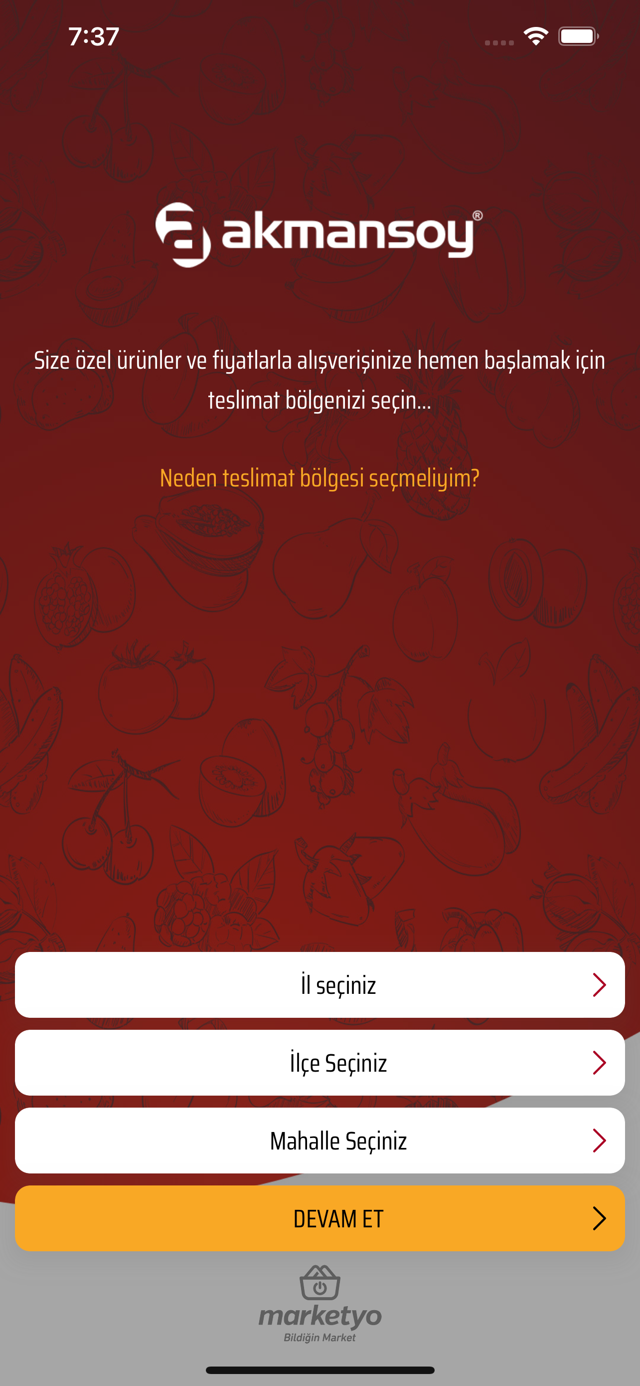 fiskalcheck