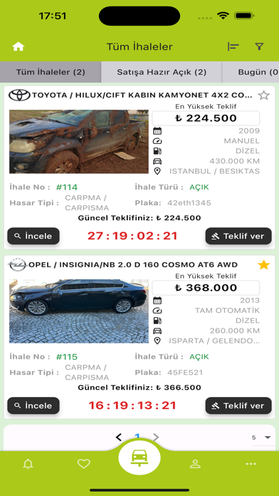 Ekosovtaj Screenshot
