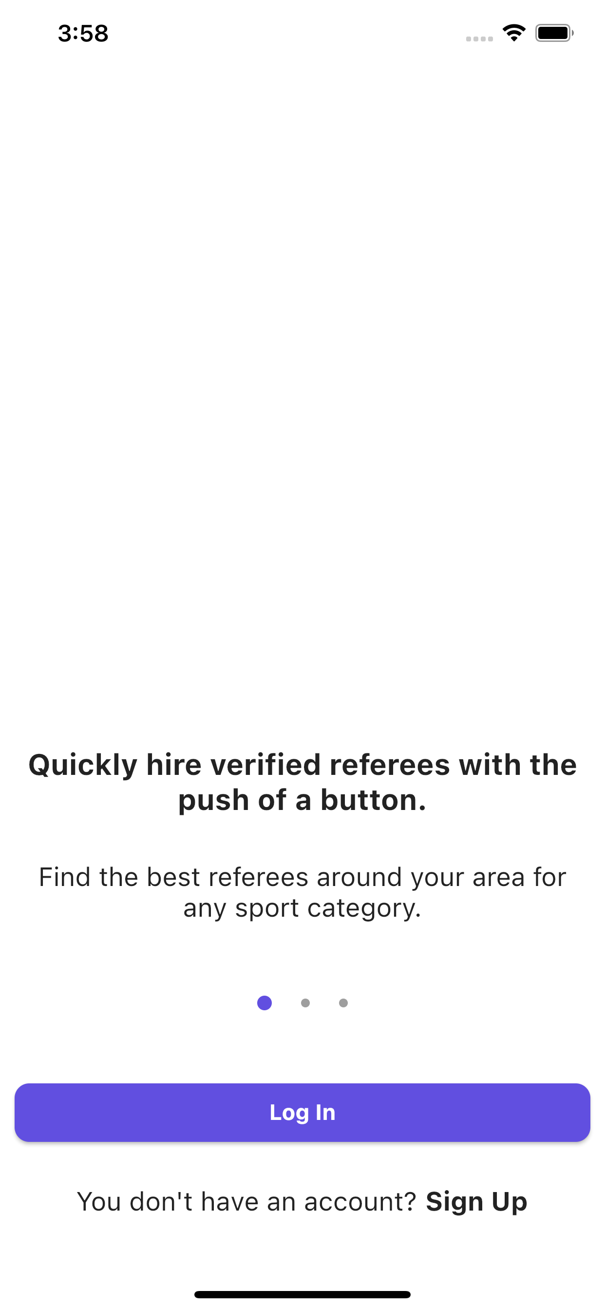 eReferee